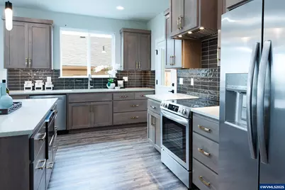 2039 NW Century Dr, Corvallis, OR 97330 - Photo 10