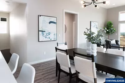 2029 NW Century Dr, Corvallis, OR 97330 - Photo 18