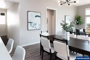 2029 NW Century Dr, Corvallis, OR 97330 - Photo 18