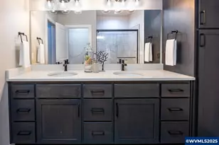 2029 NW Century Dr, Corvallis, OR 97330 - Photo 30