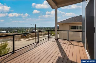 2029 NW Century Dr, Corvallis, OR 97330 - Photo 22