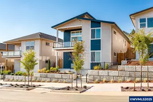 2029 NW Century Dr, Corvallis, OR 97330 - Photo 2