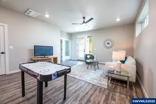 2029 NW Century Dr, Corvallis, OR 97330 - Photo 36