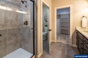 2029 NW Century Dr, Corvallis, OR 97330 - Photo 28