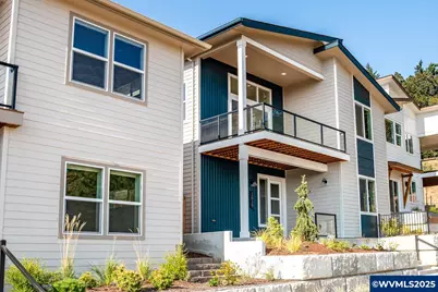 2029 NW Century Dr, Corvallis, OR 97330 - Photo 4