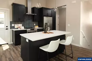 2029 NW Century Dr, Corvallis, OR 97330 - Photo 16