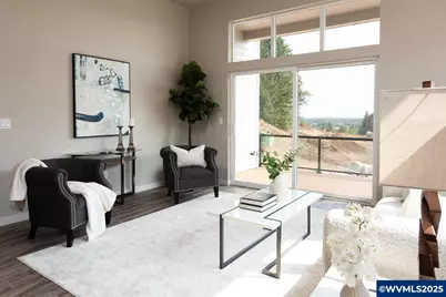 2029 NW Century Dr, Corvallis, OR 97330 - Photo 20