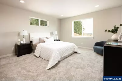 2029 NW Century Dr, Corvallis, OR 97330 - Photo 26