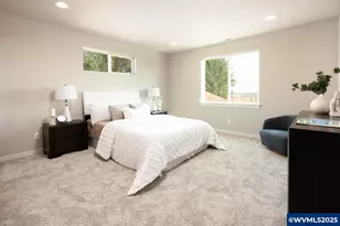 2029 NW Century Dr, Corvallis, OR 97330 - Photo 26