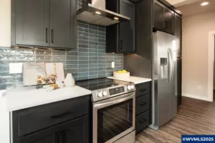 2029 NW Century Dr, Corvallis, OR 97330 - Photo 10