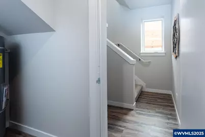 2029 NW Century Dr, Corvallis, OR 97330 - Photo 34