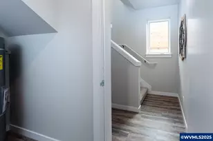 2029 NW Century Dr, Corvallis, OR 97330 - Photo 34