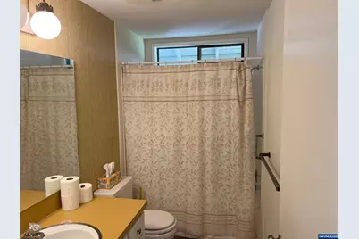 2814 NW 29th St, Corvallis, OR 97330 - Photo 14