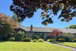 2814 NW 29th St, Corvallis, OR 97330 - Photo 2