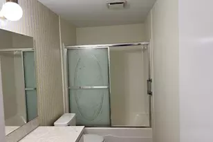 2814 NW 29th St, Corvallis, OR 97330 - Photo 18