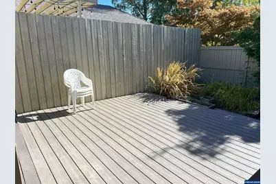 2814 NW 29th St, Corvallis, OR 97330 - Photo 20