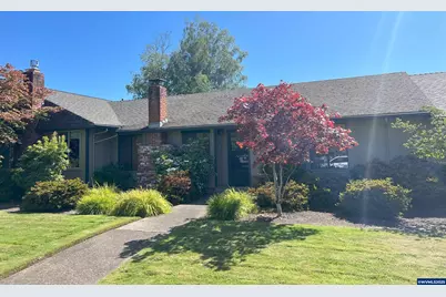 2814 NW 29th St, Corvallis, OR 97330 - Photo 1