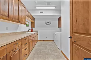 25148 Smittys Pl, Monroe, OR 97456 - Photo 34