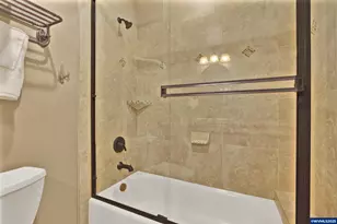 25148 Smittys Pl, Monroe, OR 97456 - Photo 36