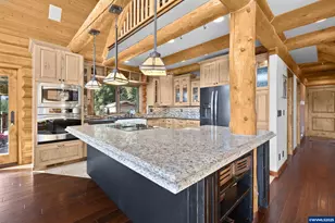 25148 Smittys Pl, Monroe, OR 97456 - Photo 18