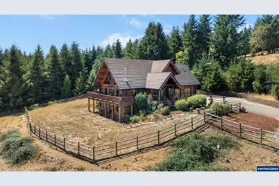 25148 Smittys Pl, Monroe, OR 97456 - Photo 50