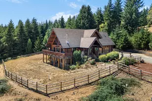 25148 Smittys Pl, Monroe, OR 97456 - Photo 50