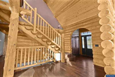 25148 Smittys Pl, Monroe, OR 97456 - Photo 14