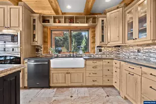 25148 Smittys Pl, Monroe, OR 97456 - Photo 20