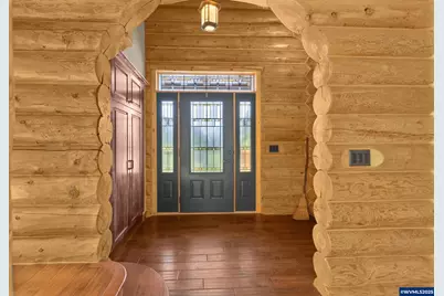 25148 Smittys Pl, Monroe, OR 97456 - Photo 12