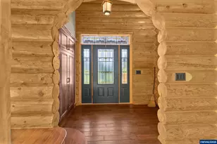 25148 Smittys Pl, Monroe, OR 97456 - Photo 12