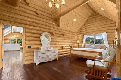 25148 Smittys Pl, Monroe, OR 97456 - Photo 42