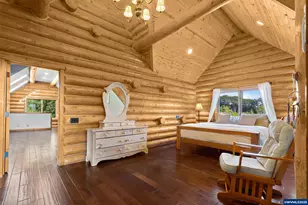 25148 Smittys Pl, Monroe, OR 97456 - Photo 42