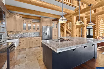 25148 Smittys Pl, Monroe, OR 97456 - Photo 2