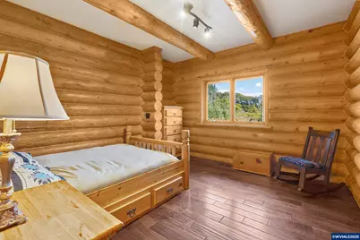 25148 Smittys Pl, Monroe, OR 97456 - Photo 26