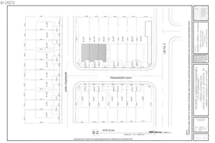 741 Periander Wy, Harrisburg, OR 97446 - Photo 22