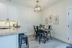 741 Periander Wy, Harrisburg, OR 97446 - Photo 10