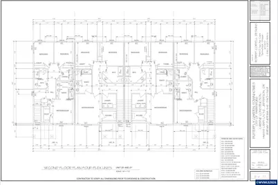 741 Periander Wy, Harrisburg, OR 97446 - Photo 20