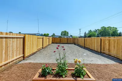 735 Periander Wy, Harrisburg, OR 97446 - Photo 20