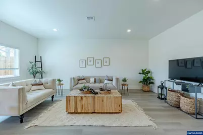 735 Periander Wy, Harrisburg, OR 97446 - Photo 4