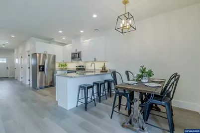 735 Periander Wy, Harrisburg, OR 97446 - Photo 8