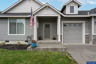 2253 Summit Dr, Albany, OR 97321 - Photo 2