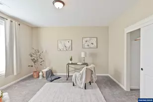 2253 Summit Dr, Albany, OR 97321 - Photo 26