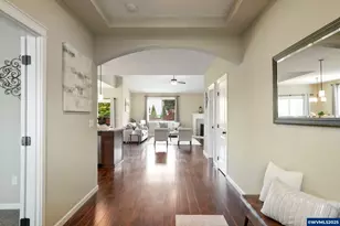 2253 Summit Dr, Albany, OR 97321 - Photo 8