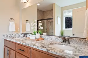 2253 Summit Dr, Albany, OR 97321 - Photo 34