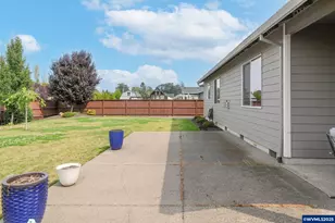 2253 Summit Dr, Albany, OR 97321 - Photo 40