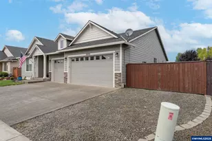 2253 Summit Dr, Albany, OR 97321 - Photo 4