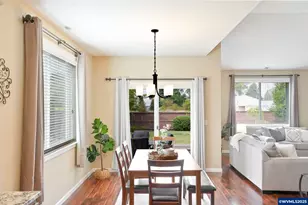 2253 Summit Dr, Albany, OR 97321 - Photo 16