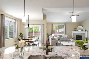 2253 Summit Dr, Albany, OR 97321 - Photo 14