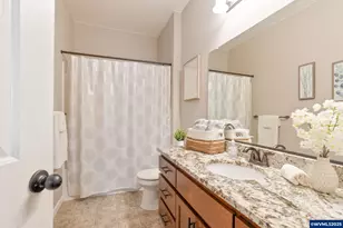 2253 Summit Dr, Albany, OR 97321 - Photo 30