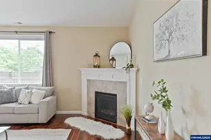 2253 Summit Dr, Albany, OR 97321 - Photo 20